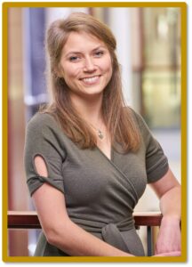 Jennie Stumpf