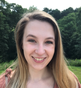 Dallas Allbright Headshot