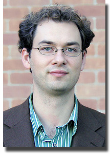 ole-molvig