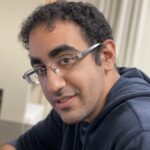 DanialAsgari