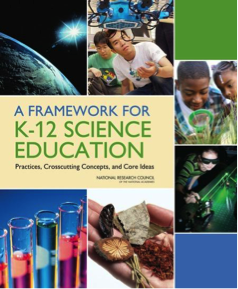 Framework