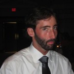 Matt_Pike