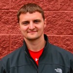 Mike_Bogdanor