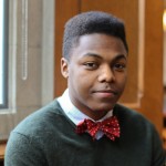 Teddy Russell
