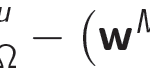MacroMechanics