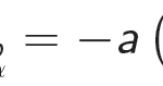 MicroDiffusion