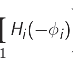 debondequation2_pike