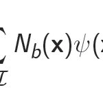 debondequation_pike
