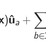 xfemequation_pike