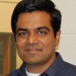 Arun Krishnan