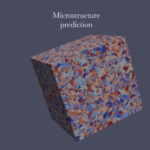 LofPorosity