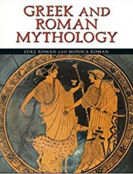 Screen Shot 2017-06-26 at 5.48.02 PM