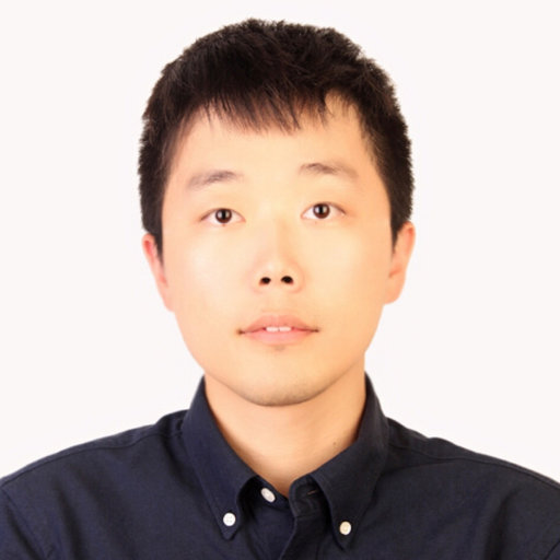 Sen_Yang49