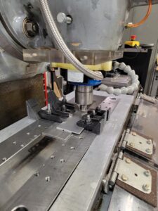 FrictionStirExtrusion7075