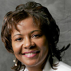 donna-ford