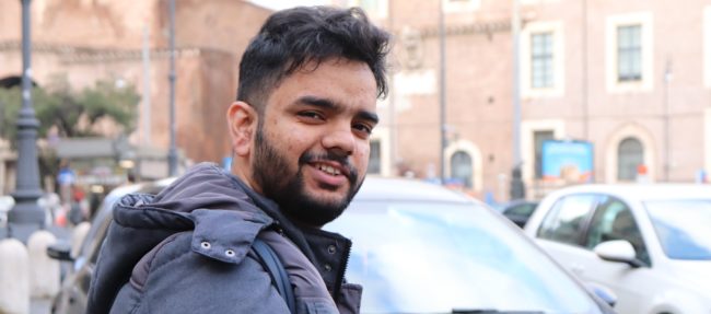 shitanshu_baner