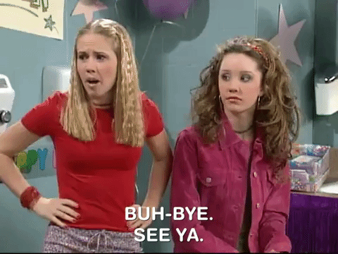 giphy