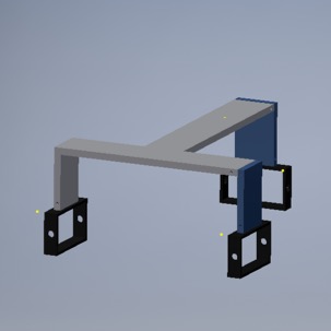 first_prototype