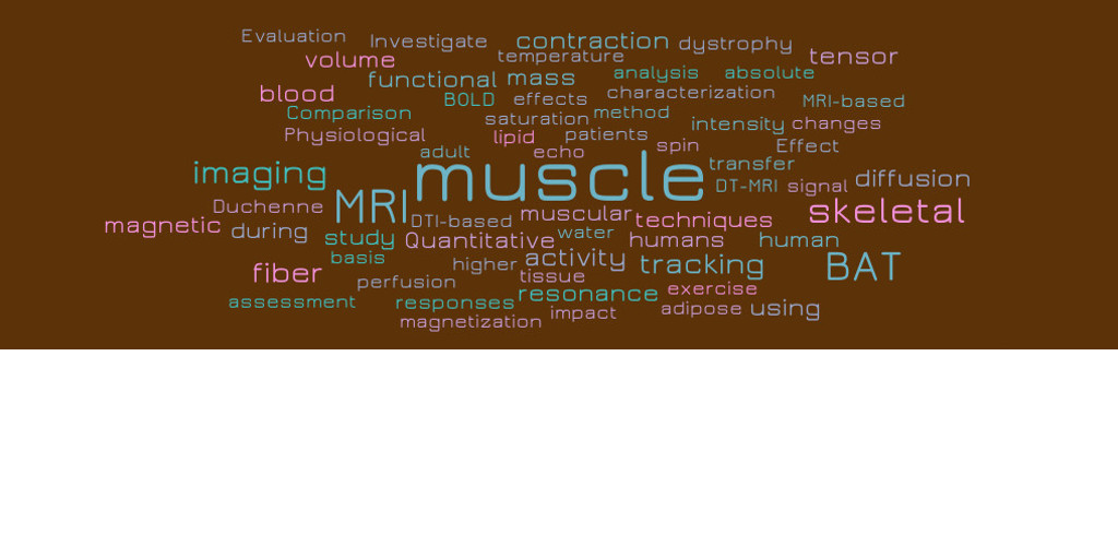 Another look at what we do… Another look at what we do…