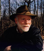 ralph-mckenzie