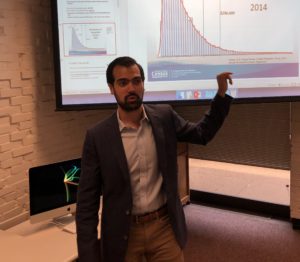 teaching_2337