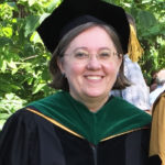 Ela Knapik, M.D.