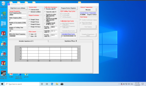 Screen Shot 2020-01-24 at 2.01.23 PM