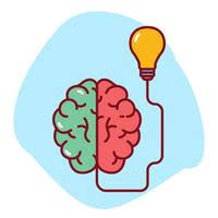 brainstorm