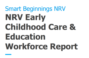 Screen Shot 2019-11-01 at 2.24.45 PM