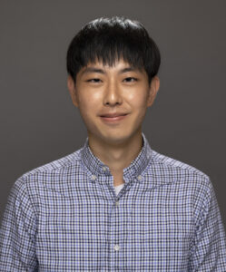 Headshots for Peabody College/Vanderbilt .University Photos by Joe Howell
