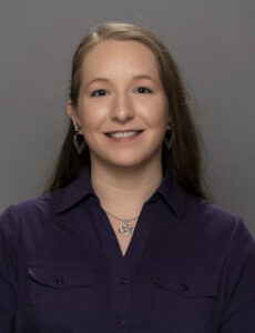 Headshots for Peabody College/Vanderbilt .University Photos by Joe Howell