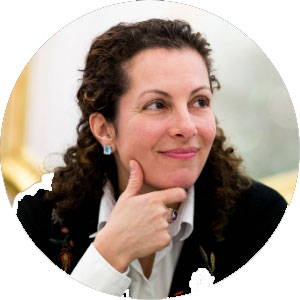 Beth-Simone-Noveck