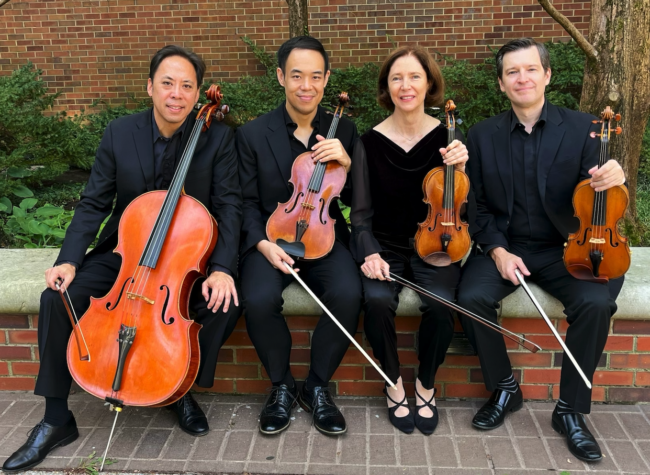 Screen Shot 2023-10-31 at 7.44.56 AM