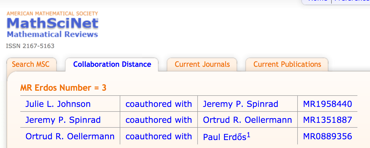 Screen Shot 2018-05-09 at 1.11.52 PM