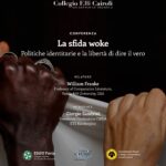 locandina uno_page-0001