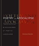 Poetry & Apoc