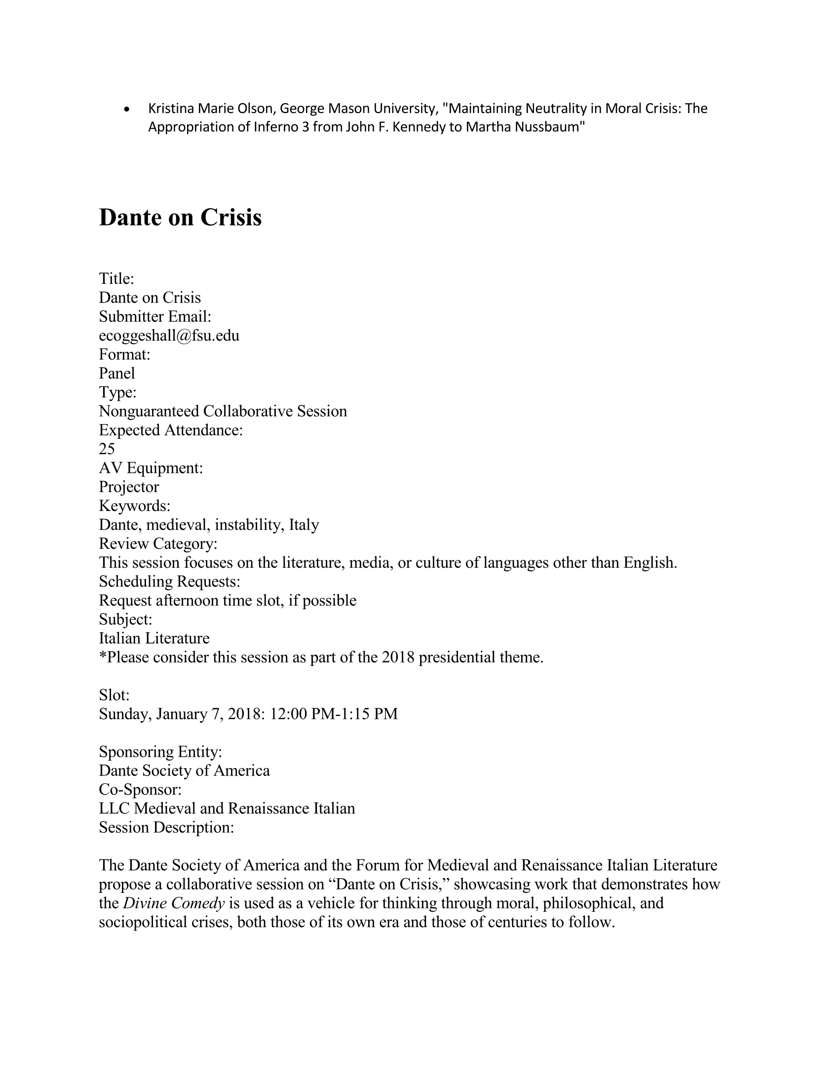 MLA 2018 Dante and Crisis_Page_2
