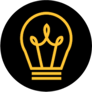 cropped-SCNO-Logo-Circle-copy.png